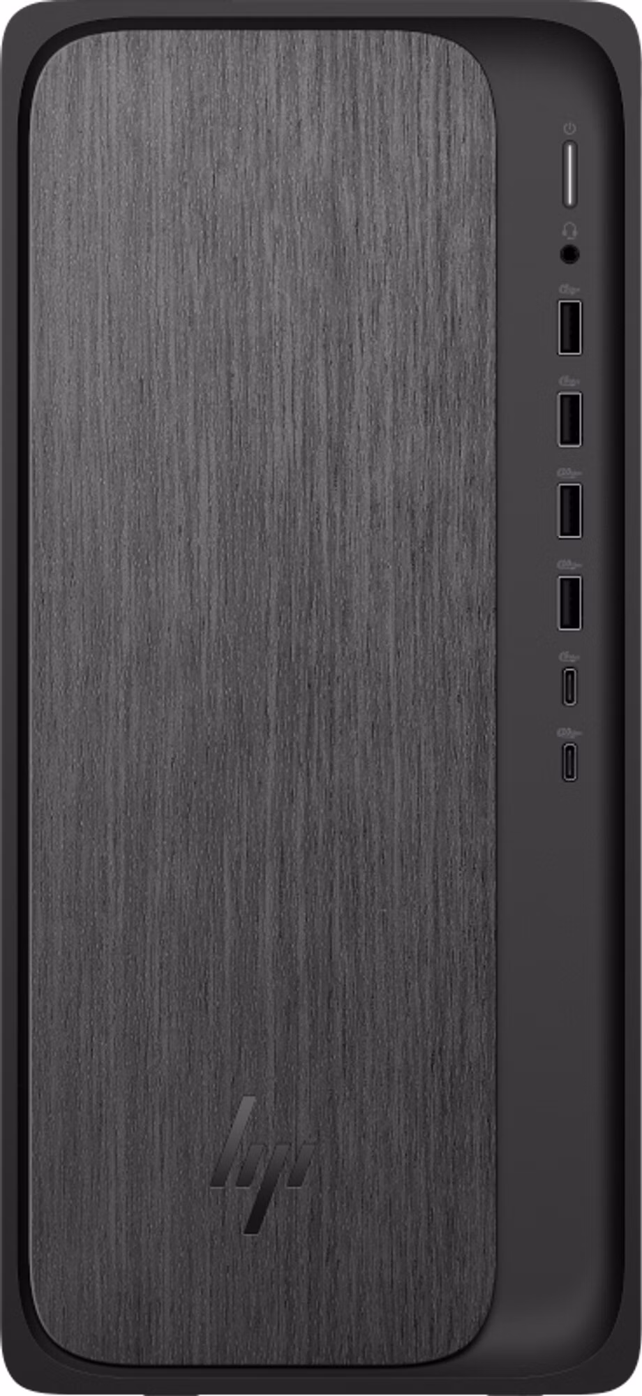 HP OmniDesk M02-0070nc R5 8500G/16GB/512GB/W11P