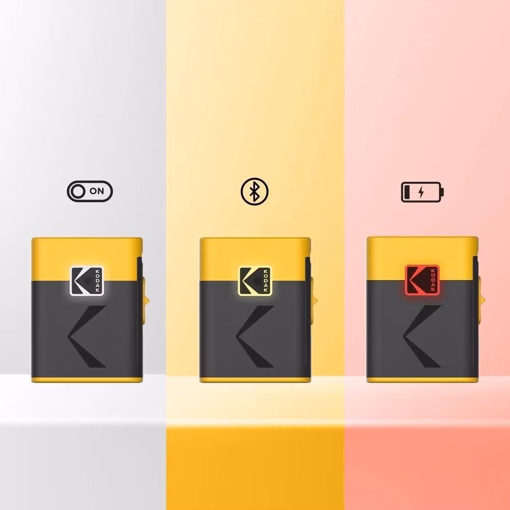 0df1ddeac86a098d01fd3e6353f779b8