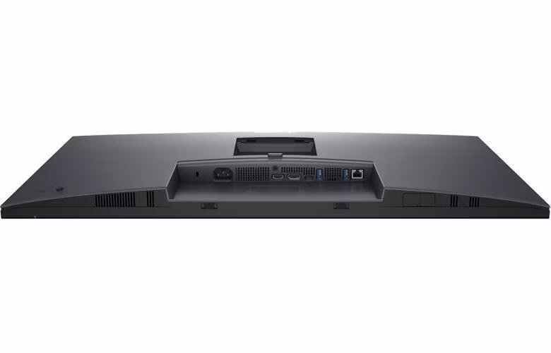 Dell Pro 32 Plus 4K USB-C Hub Monitor - P3225QE