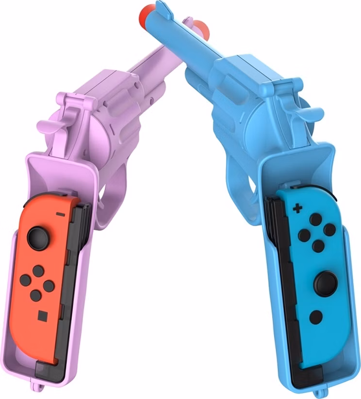 0df6e28bc81ee2176c07ff331b8159d3