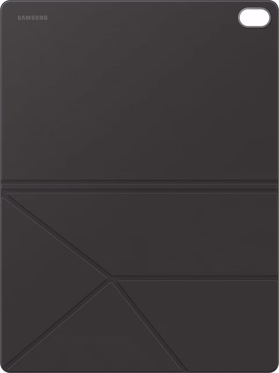 0dfd6f160b55e39f7d97a5222edd3fd0