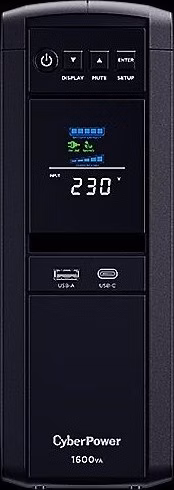 0dfffcd427a541a96369a898f2790994