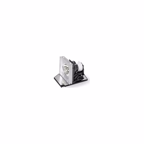 Acer U5200 Lampa