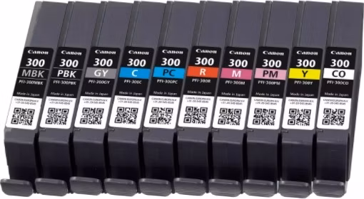 0e272de9cf2cc2ab0707261f1946e287