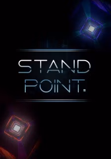 0e279b8f7e6ae06b062f97117a2e7ea8