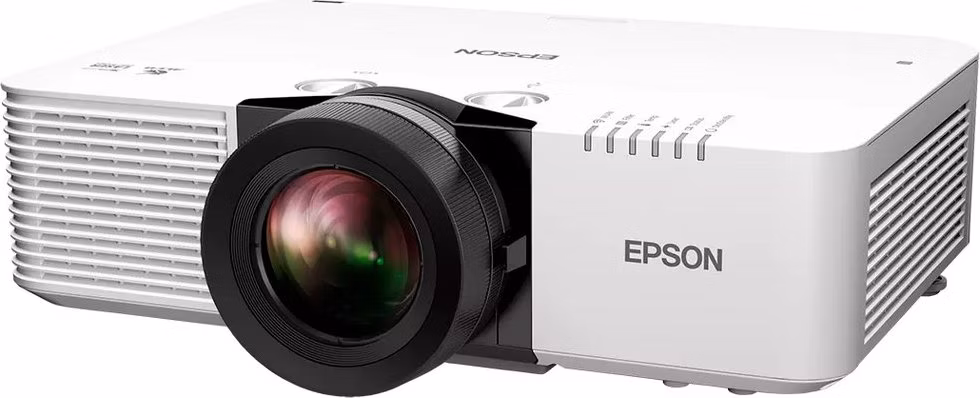 EPSON EB-L790SU WUXGA Laserový projektor/ 7000 ANSI/ 5 000 000:1/ WiFI/ HDMI/ Miracast/ AirPlay2