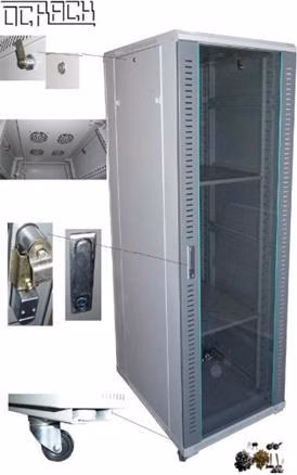 0e3148098aa741a8ff0217770744d63b