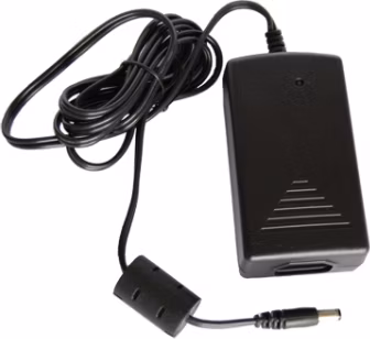 MikroTik 24HPOW napájecí zdroj 24V