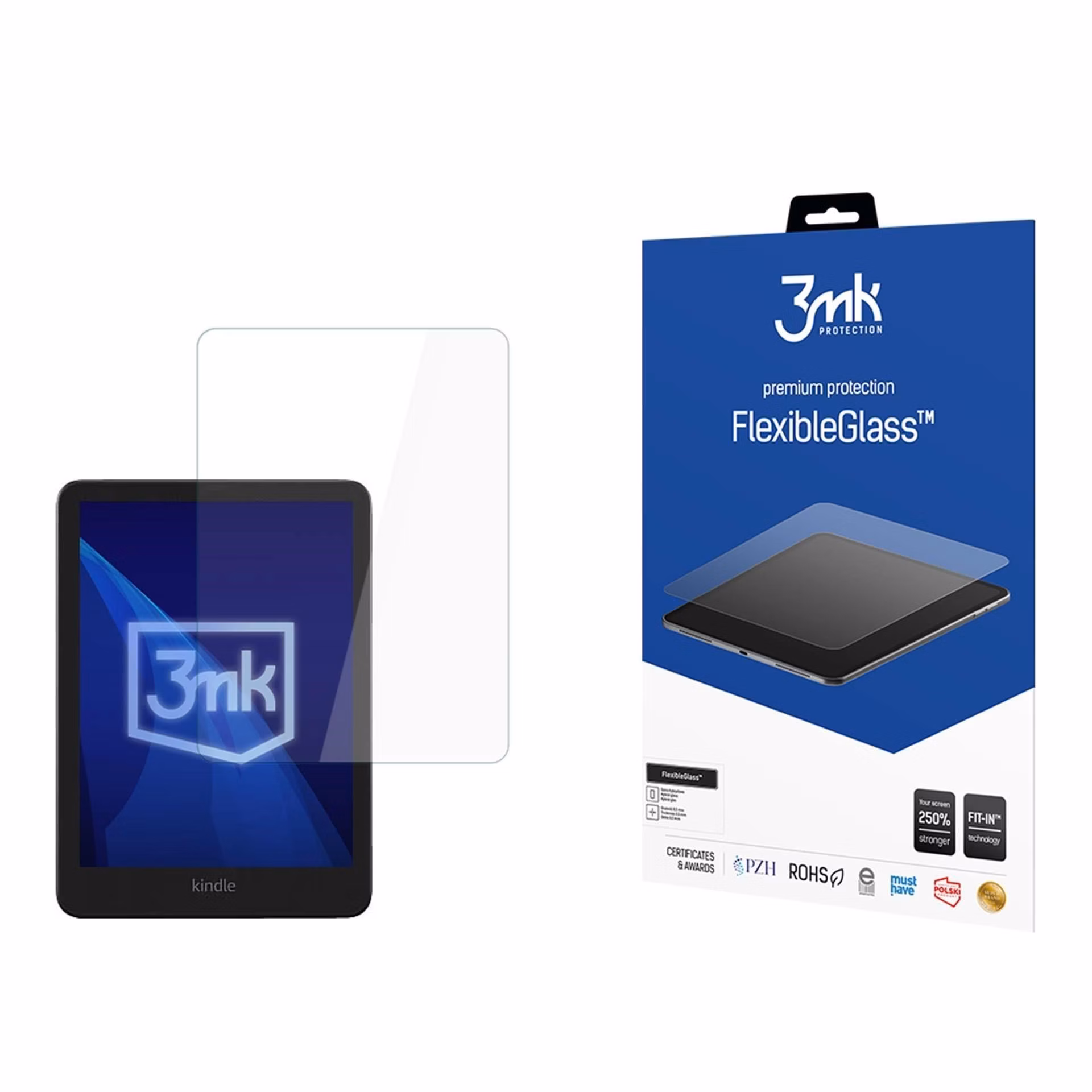 0e3968efe10a04156e605a5ac059dfb6