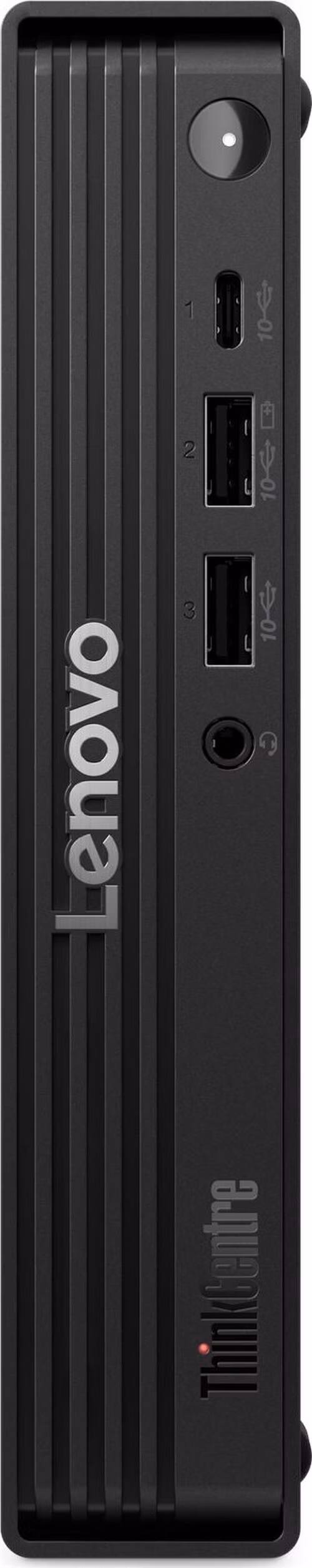 Lenovo ThinkCentre M/M70q Gen 6/Tiny/U5-235T/16GB/512GB/Intel int/W11P/3R