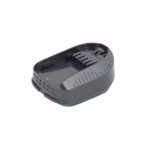 Avacom Náhradní baterie BOSCH PSR 14,4 LI Compact, Li-Ion 14,4V 1500mAh