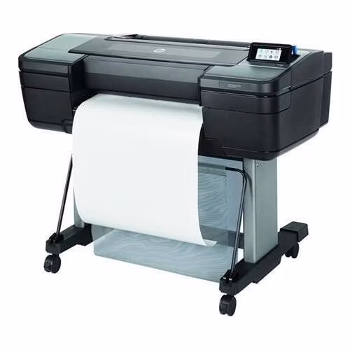 HP Designjet Z6 44” PostScript Printer