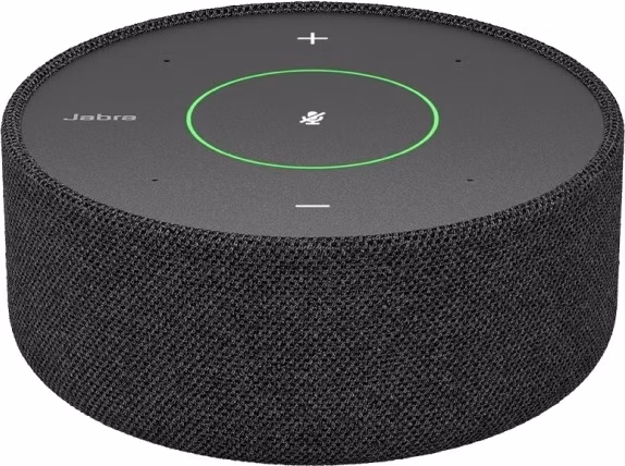 Jabra PanaCast SpeakerMic