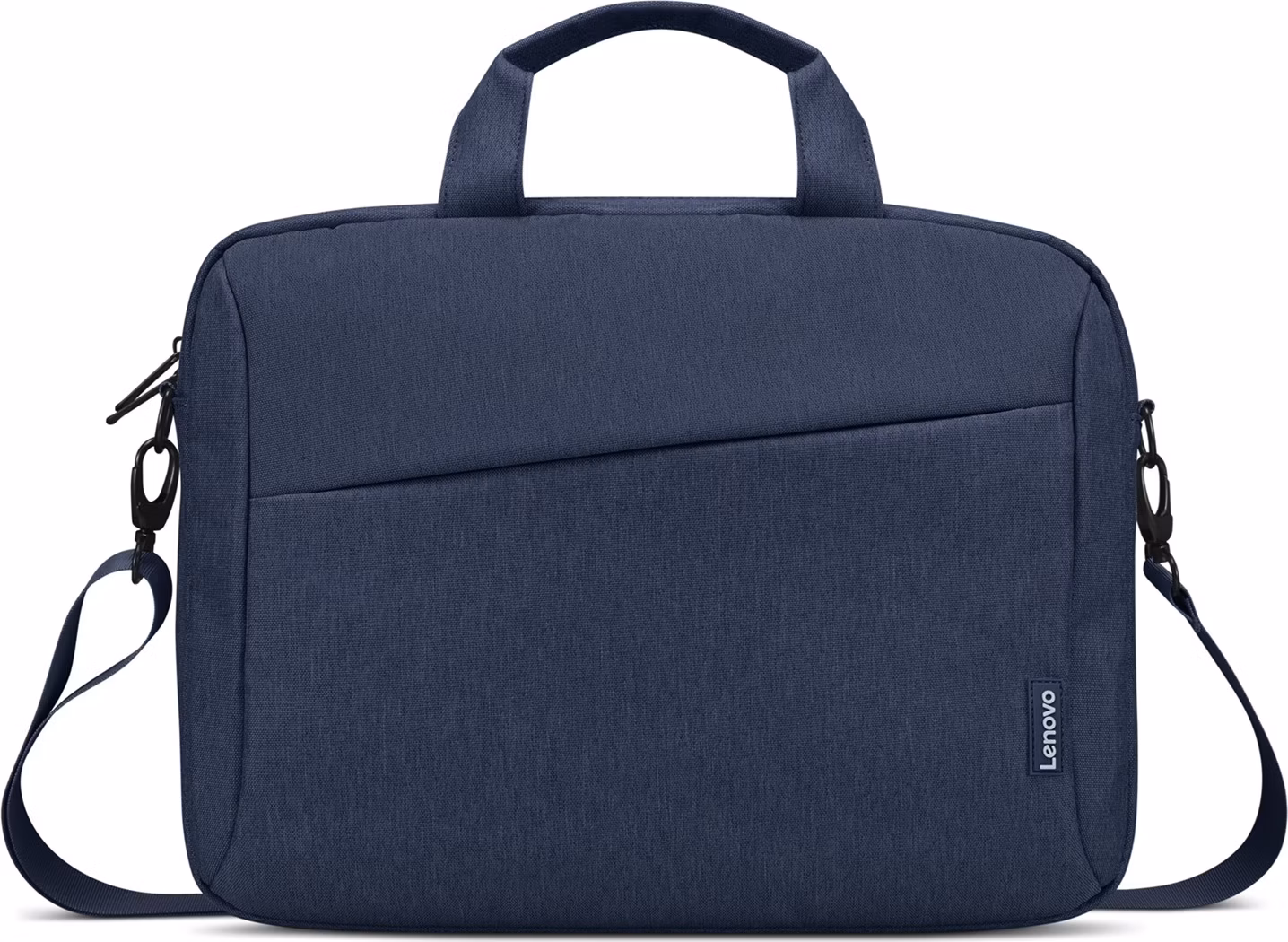 Lenovo 16" Laptop Topload T210 Navy (ECO)