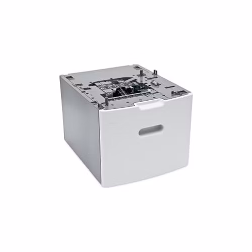 LEXMARK CS820/CX8xx 2200-Sheet Tray