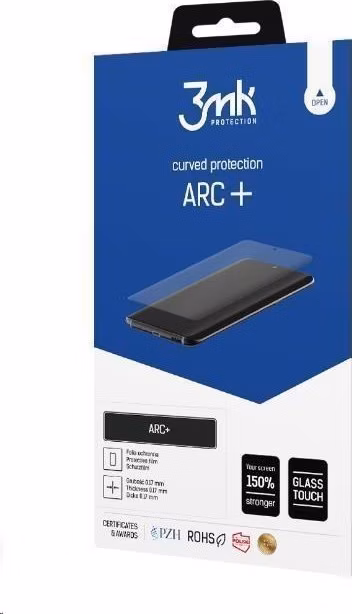 3mk ochranná folie ARC+ pro Honor Magic V3