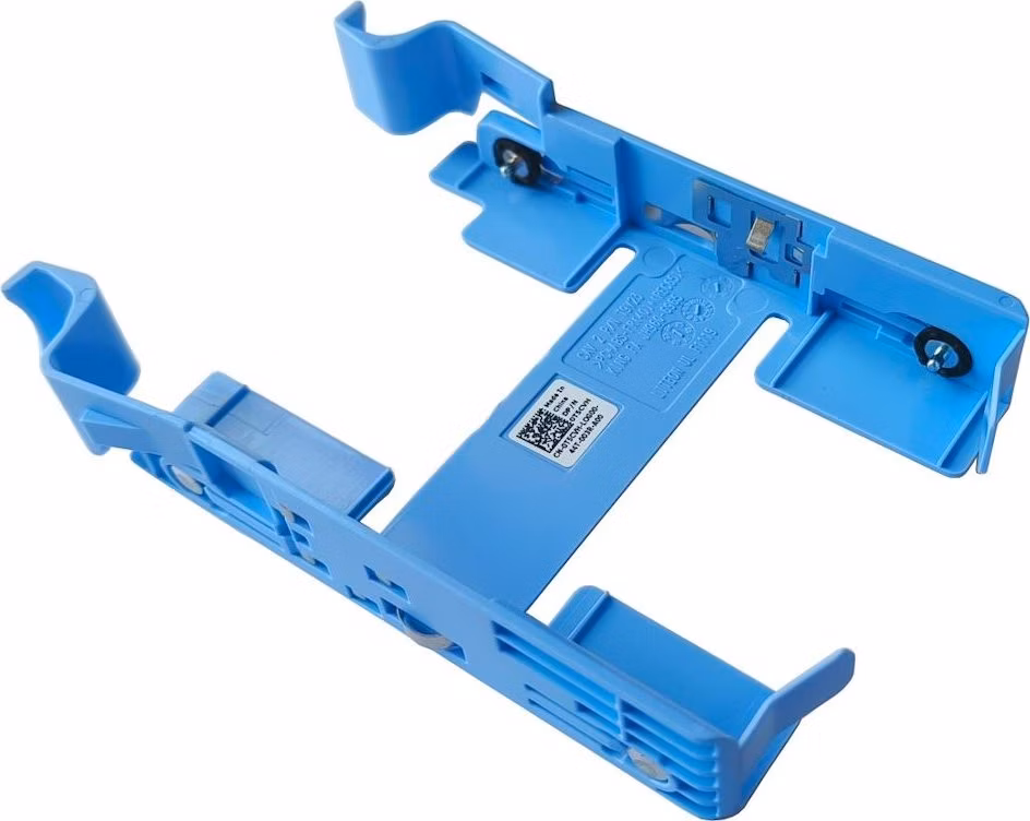 DELL rámeček pro SATA/SAS HDD do serveru PowerEdge 2.5"/ T160/neoriginální/ z 3D tiskárny