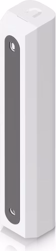 0e683450ac9ce45ad0fb093e04fdd9f3