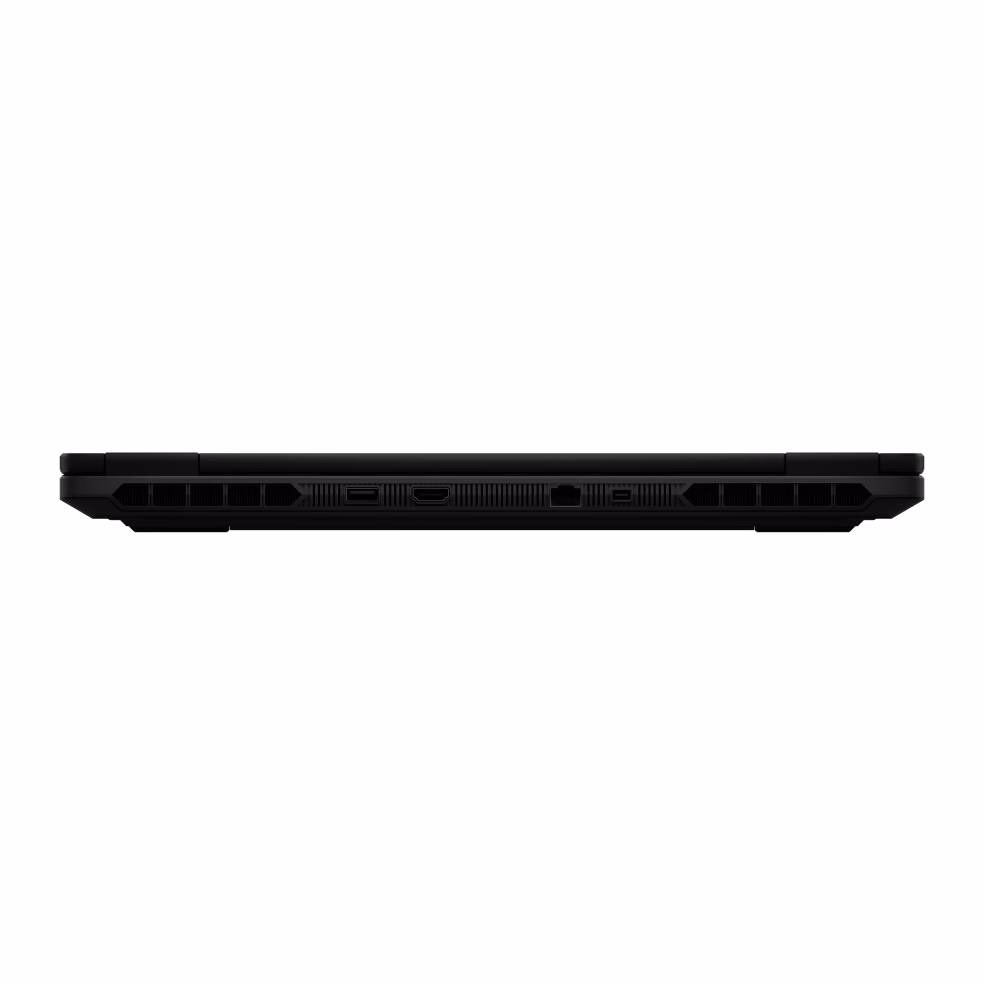 ASUS FX610JM 16/I7-14650HX/16GB/512GB/RTX5060/NoOS