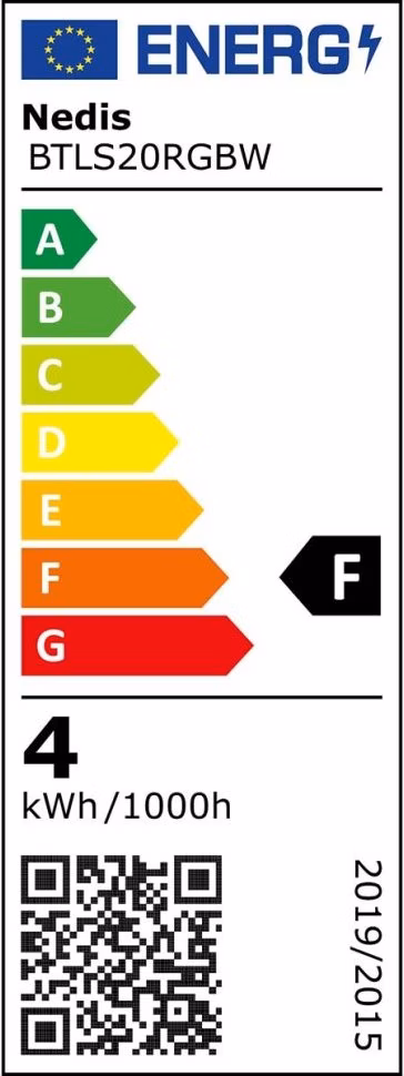 0e7a557beb01c686fbc4e0da36624d26
