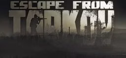 ESD Escape from Tarkov