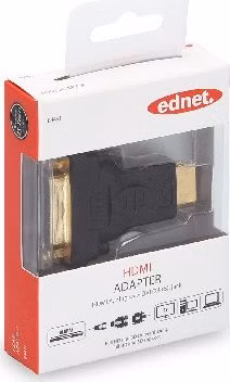 0e7aacfec6d66022694de53d7e9907d1