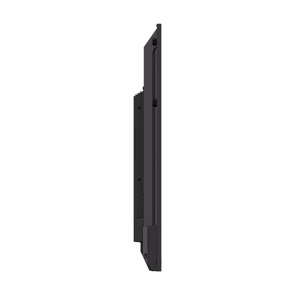 Optoma FPD N3432K 43" - 4K UHD / Android 14 / 500 nits / 4GB RAM / 32GB ROM