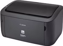 Canon i-SENSYS LBP6030B/ A4/  2400x600/ Černobílá/ USB/ Černá