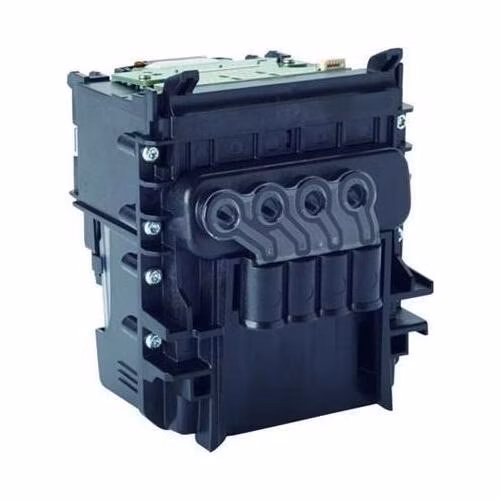 HP Printhead 729