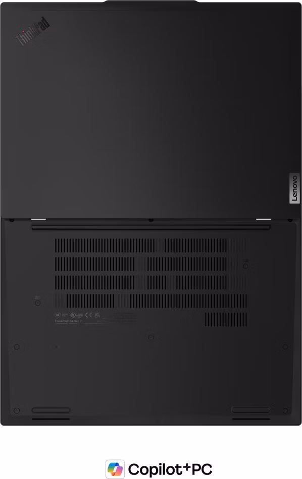 Lenovo TP L14 G7 , Ultra 5 325, 14.0˝ 1920x1200 WUXGA, UMA, 16GB, SSD 512GB, W11Pro, 400N, matný, 3y OS bez AC