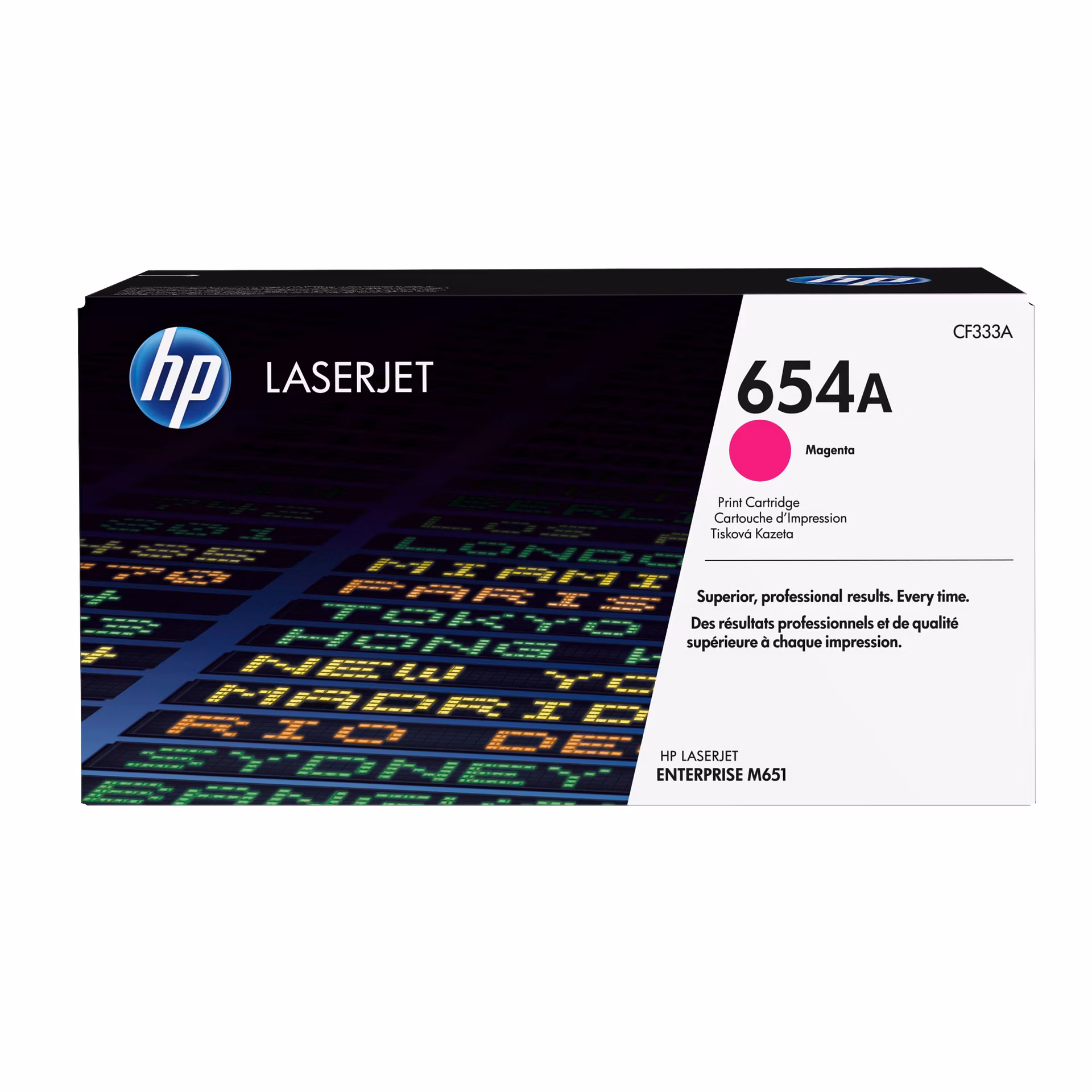 0ea20166ed1d25c1072b2ada34641885