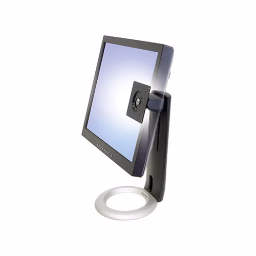 ERGOTRON Neo-Flex LCD Stand - stojan pro LCD, max. 27" LCD