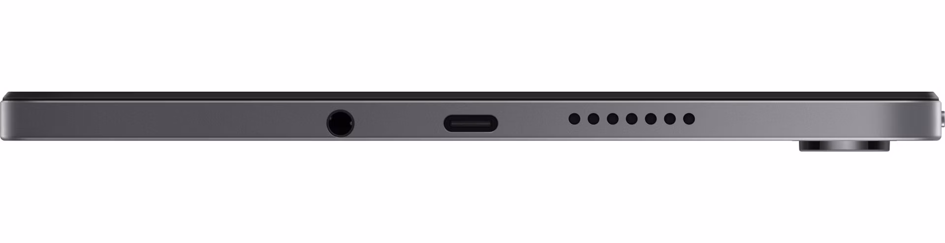 Redmi Pad 2 9.7/with cover/78859/9,65"/2048x1280/4GB/64GB/Xiaomi HyperOS 3/Graphite Gray