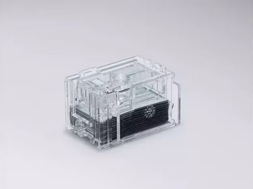 Epson WorkForce Staple Cartridge for Staple Finisher