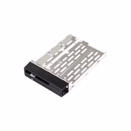 Synology NAS Disk Tray (Type R5)