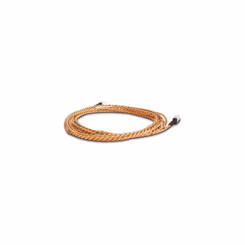 APC Leak sensing cable 20ft