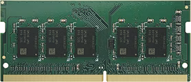 Synológia D4ES01-16G