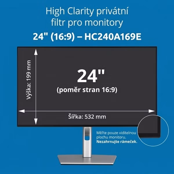 0edb612d0093e5e70e508a6de2dec52c