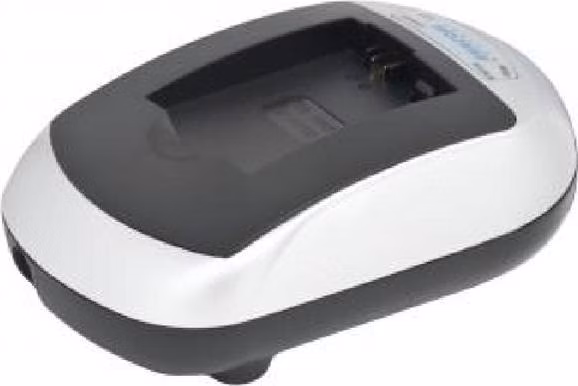 AVACOM Nabíječka pro Sony NP-FW50 - AV-MP-AVP655