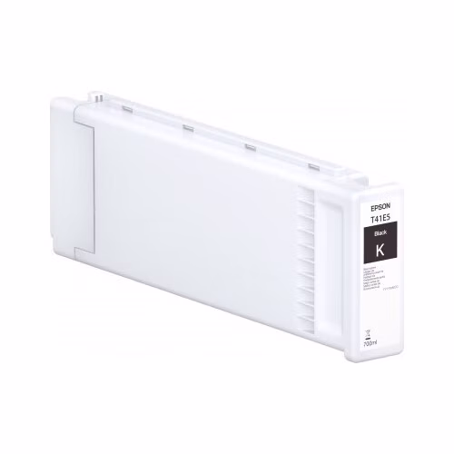 Epson Single UltraChrome XD2 Matte Black 700ml