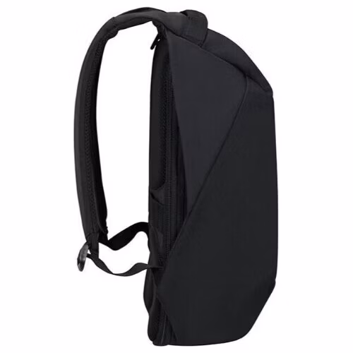 Samsonite SECURIPAK 2.0 Backpack 15.6" Black