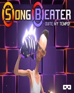 ESD Song Beater Quite My Tempo!