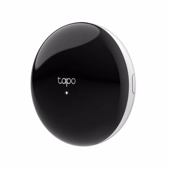 Smart Iot &amp; IR Hub SPEC: 2.4 GHz, 868MHz, Bluetooth(setup only), USB-C powered(5V2A) FEATURE: universal infrared control