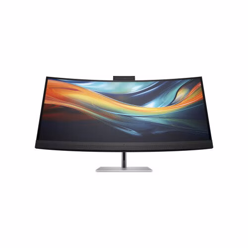 HP Series 7 Pro 39,7" 5K2K - 740pm