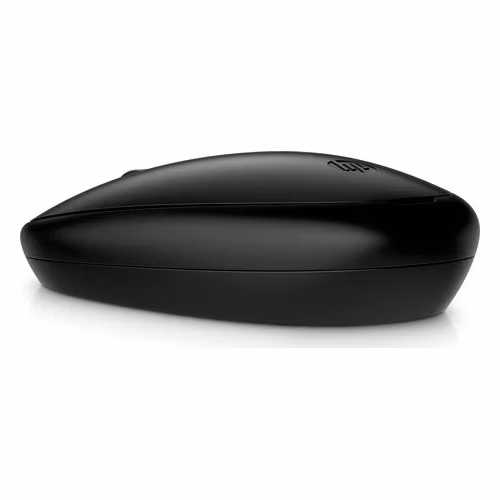 HP 245/Kancelářská/Optická/1 600 DPI/Bezdrátové Bluetooth/Černá