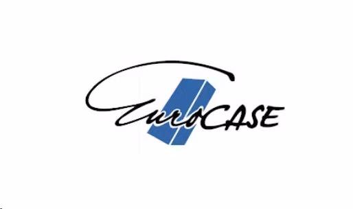 0f0d765cac2b16c17aca404e1e6e4cc8