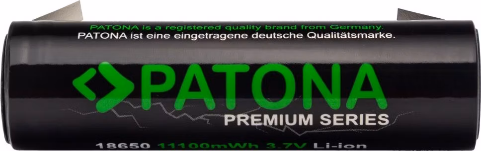 0f1dc9460c0cc89ab01ba7a1e751436f