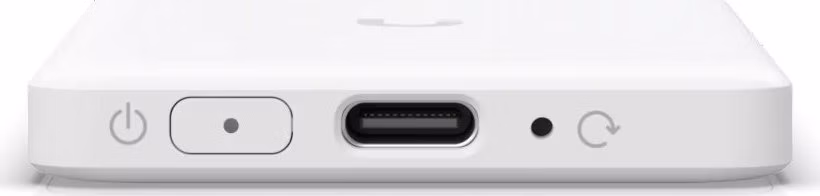 0f319b380c84341c16b5357092311403