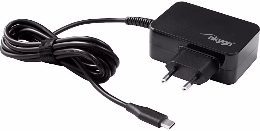 0f3504938aa3010e33ff71b35c93909f