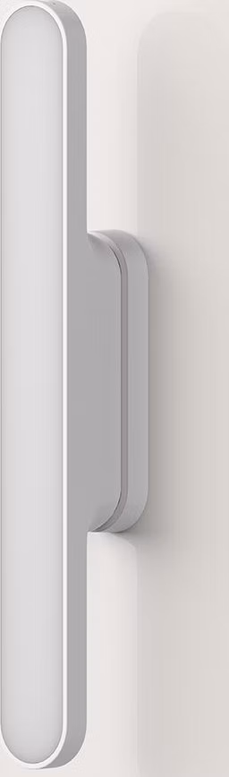 0f402df0e62ea726b99d5a6b57595b0a